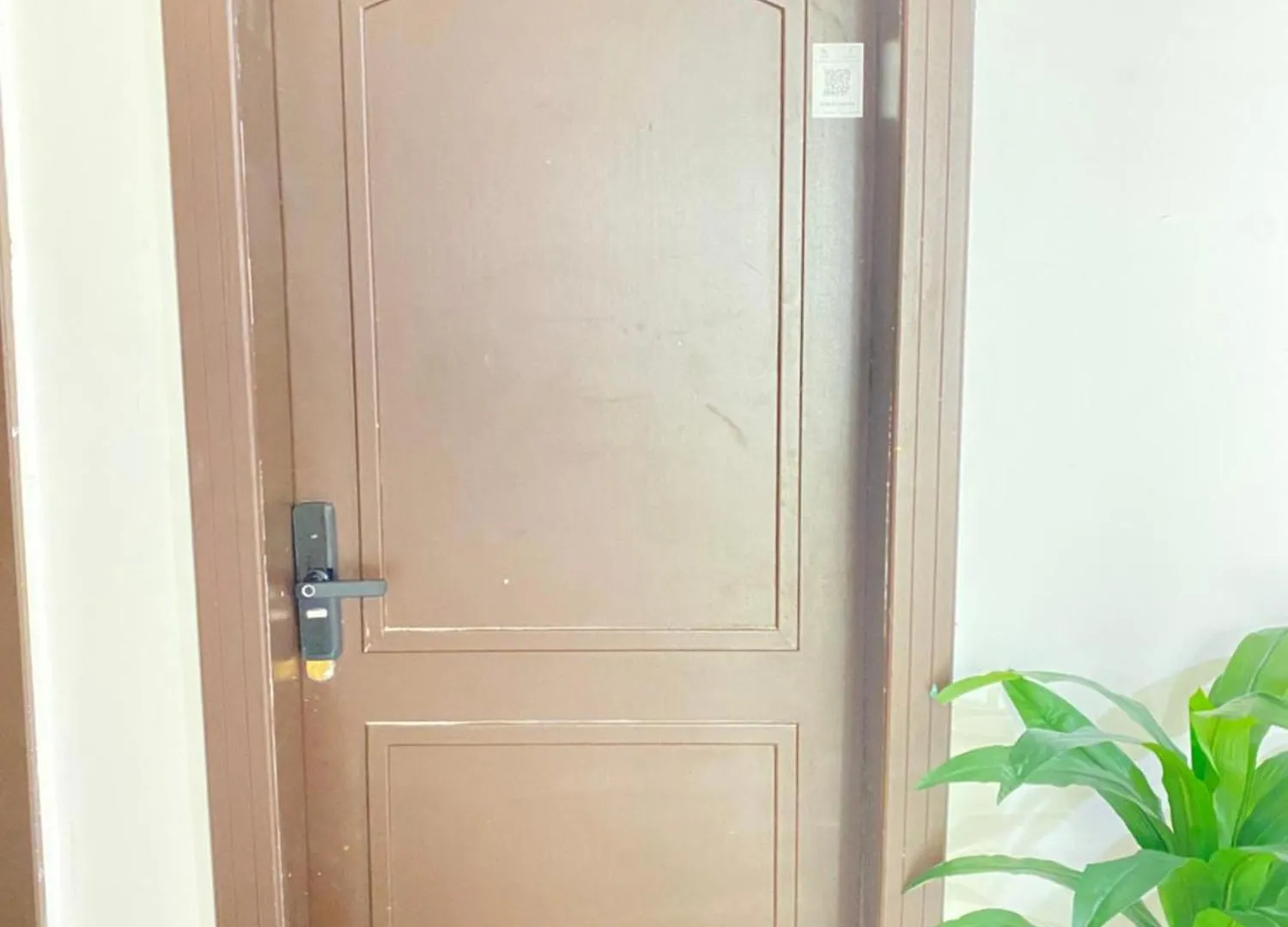 2 Bedroom Apartment Riaad Saoedi-Arabië